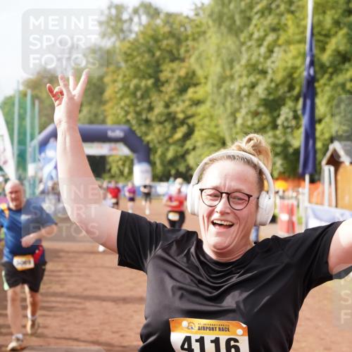 13.09.2026 - Airport Race Dennis Weichert http://msf.ph/oto/10300322 13.09.2026 10:38:30 Ziel 4010, 4116, 5069, 5099, 5236 meine-sportfotos.de