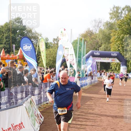 13.09.2026 - Airport Race Dennis Weichert http://msf.ph/oto/10300332 13.09.2026 10:38:31 Ziel 4010, 4116, 5069, 5099, 5236 meine-sportfotos.de