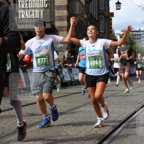 13.09.2026 - 21. swb-Marathon Bremen Strokosch-Dieckow http://msf.ph/oto/10300334 13.09.2026 13:29:49 Ziel 132, 1083, 1243, 1365, 1387, 1581, 2076, 2301, 2742, 2957, 3030, 3258, 3721, 3846, 4541, 4576, 5244, 5599, 6103, 6384, 6499, 6690, 6930, 7013, 7384, 7426, 7631, 7649, 8007, 8009, 8066, 8099, 8277, 8338, 8594, 8675, 8831, 9889, 13031, 109, 454, 1173, 1205, 1308, 1611, 1653, 1759, 1780, 1848, 2126, 3190, 3667, 3908, 4524, 4575, 5039, 5198, 5348, 5631, 6720, 7093, 8110, 8267, 8470, 8899, 9104, 9125 meine-sportfotos.de