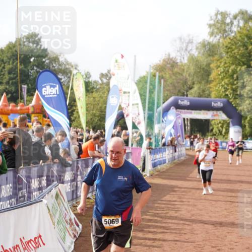 13.09.2026 - Airport Race Dennis Weichert http://msf.ph/oto/10300343 13.09.2026 10:38:31 Ziel 4010, 4116, 5069, 5099, 5236 meine-sportfotos.de