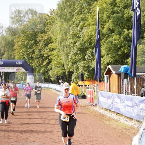 13.09.2026 - Airport Race Dennis Weichert http://msf.ph/oto/10300374 13.09.2026 10:38:36 Ziel 4010, 5069, 5236, 5246, 5253, 5364, 5371 meine-sportfotos.de