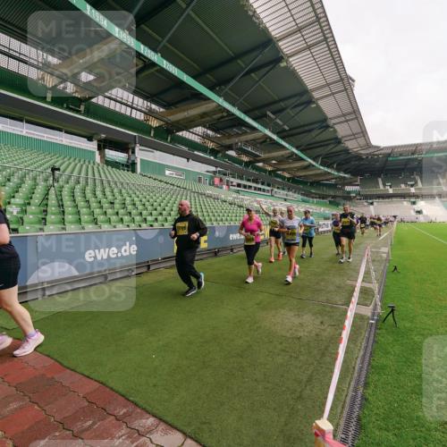 13.09.2026 - 21. swb-Marathon Bremen Michael Burmester http://msf.ph/oto/10300383 13.09.2026 10:40:01 Laufen im Stadion 10135, 10138, 10139, 10156, 10169, 10204, 10213, 10217, 10229, 10234, 10238, 10259, 10260, 10279, 10280, 10299, 10314, 10321, 10354, 10360, 10363, 10364, 10378, 10386, 10404, 10406, 10417, 10424, 10435, 10455, 10457, 10469, 10484, 10493, 10501, 10505, 10510, 10511, 10556, 10570, 10576, 10580, 10582, 10595, 10599, 10609, 10611, 10616, 10619, 10630, 10653, 10660, 10662, 10664, 10686, 10694, 10696, 10712, 10737, 10743, 10751 meine-sportfotos.de