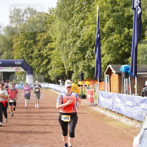 13.09.2026 - Airport Race Dennis Weichert http://msf.ph/oto/10300384 13.09.2026 10:38:36 Ziel 4010, 5069, 5236, 5246, 5253, 5364, 5371 meine-sportfotos.de