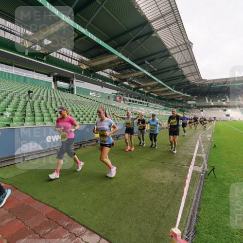 13.09.2026 - 21. swb-Marathon Bremen Michael Burmester http://msf.ph/oto/10300390 13.09.2026 10:40:02 Laufen im Stadion 10135, 10138, 10139, 10156, 10169, 10204, 10213, 10217, 10229, 10234, 10238, 10259, 10279, 10280, 10299, 10314, 10321, 10354, 10360, 10363, 10364, 10378, 10386, 10404, 10406, 10417, 10424, 10435, 10455, 10457, 10469, 10484, 10493, 10501, 10505, 10510, 10511, 10545, 10556, 10570, 10576, 10580, 10582, 10595, 10599, 10609, 10611, 10616, 10619, 10630, 10653, 10660, 10662, 10664, 10686, 10694, 10696, 10712, 10737, 10743, 10751 meine-sportfotos.de