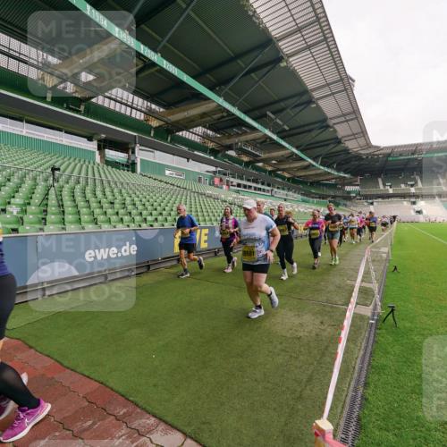 13.09.2026 - 21. swb-Marathon Bremen Michael Burmester http://msf.ph/oto/10300423 13.09.2026 10:40:13 Laufen im Stadion 10135, 10138, 10139, 10156, 10169, 10204, 10213, 10217, 10229, 10234, 10238, 10279, 10280, 10299, 10314, 10321, 10354, 10360, 10363, 10364, 10378, 10386, 10404, 10406, 10417, 10424, 10435, 10455, 10457, 10469, 10483, 10484, 10493, 10501, 10505, 10510, 10511, 10545, 10556, 10570, 10576, 10580, 10582, 10586, 10595, 10599, 10609, 10611, 10616, 10619, 10630, 10653, 10660, 10662, 10664, 10686, 10694, 10696, 10712, 10737, 10743, 10751 meine-sportfotos.de