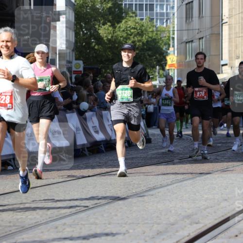 13.09.2026 - 21. swb-Marathon Bremen Strokosch-Dieckow http://msf.ph/oto/10300434 13.09.2026 13:20:57 Ziel 541, 769, 876, 1528, 1646, 2493, 3813, 3866, 4174, 4357, 4358, 4482, 5213, 5493, 5855, 5954, 6177, 6495, 6496, 7411, 7517, 8005, 8141, 8804, 9162, 9691, 9721, 9949, 13126, 854, 1191, 3450, 3933, 4362, 4734, 6357, 6970, 8237, 8323, 8622, 8791, 8971, 9267, 9268, 13120 meine-sportfotos.de