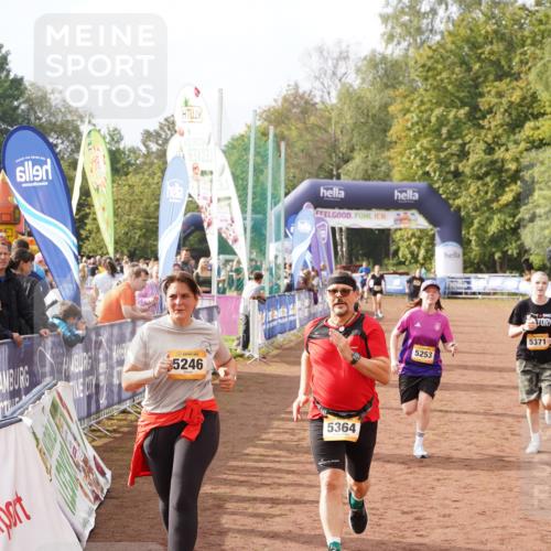 13.09.2026 - Airport Race Dennis Weichert http://msf.ph/oto/10300435 13.09.2026 10:38:39 Ziel 4010, 5236, 5246, 5253, 5364, 5371 meine-sportfotos.de