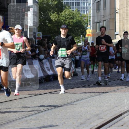 13.09.2026 - 21. swb-Marathon Bremen Strokosch-Dieckow http://msf.ph/oto/10300450 13.09.2026 13:20:58 Ziel 541, 769, 876, 1528, 2493, 3813, 3866, 4174, 4357, 4358, 4482, 5213, 5493, 5855, 5954, 6177, 6495, 6496, 7411, 7517, 8005, 8141, 8804, 9162, 9691, 9721, 9949, 13126, 854, 1191, 3450, 3933, 4362, 4734, 6357, 6970, 8237, 8323, 8408, 8622, 8791, 9267, 9268, 13120 meine-sportfotos.de
