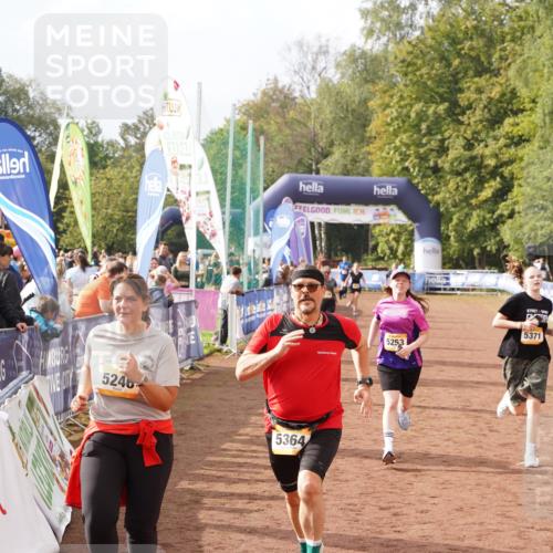 13.09.2026 - Airport Race Dennis Weichert http://msf.ph/oto/10300456 13.09.2026 10:38:39 Ziel 4010, 5236, 5246, 5253, 5364, 5371 meine-sportfotos.de