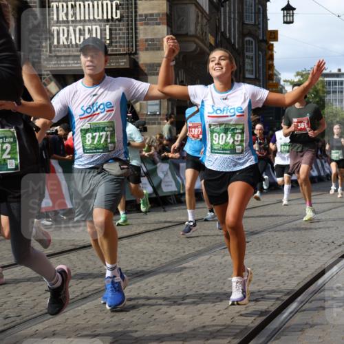 13.09.2026 - 21. swb-Marathon Bremen Strokosch-Dieckow http://msf.ph/oto/10300465 13.09.2026 13:29:49 Ziel 132, 1083, 1243, 1365, 1387, 1581, 2076, 2301, 2742, 2957, 3030, 3258, 3721, 3846, 4541, 4576, 5244, 5599, 6103, 6384, 6499, 6690, 6930, 7013, 7384, 7426, 7631, 7649, 8007, 8009, 8066, 8099, 8277, 8338, 8594, 8675, 8831, 9889, 13031, 109, 454, 1173, 1205, 1308, 1611, 1653, 1759, 1780, 1848, 2126, 3190, 3667, 3908, 4524, 4575, 5039, 5198, 5348, 5631, 6720, 7093, 8110, 8267, 8470, 8899, 9104, 9125 meine-sportfotos.de