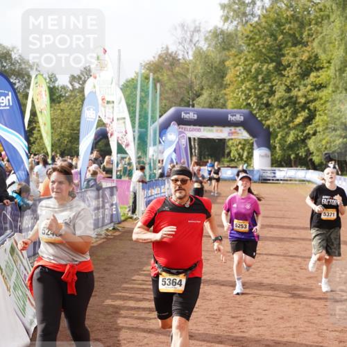 13.09.2026 - Airport Race Dennis Weichert http://msf.ph/oto/10300467 13.09.2026 10:38:40 Ziel 4010, 5236, 5246, 5253, 5364, 5371 meine-sportfotos.de