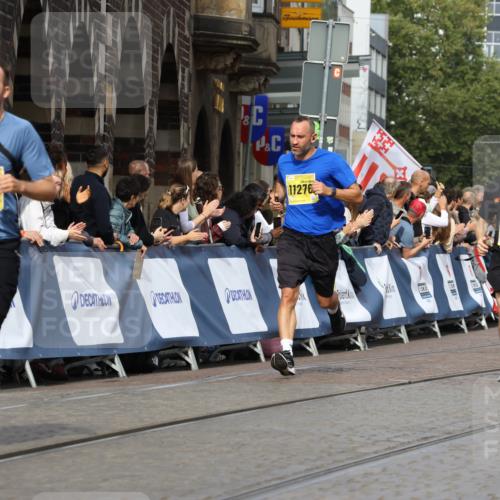 13.09.2026 - 21. swb-Marathon Bremen Strokosch-Dieckow http://msf.ph/oto/10300477 13.09.2026 10:50:39 Ziel 10170, 10233, 10525, 10840, 10923, 11111, 11128, 11178, 11497, 11499, 11622, 11680, 12045, 12078, 12269, 12447, 13562, 10267, 10537, 10764, 11076, 11170, 11753, 11961, 12070, 12179, 12488, 12560, 13544 meine-sportfotos.de