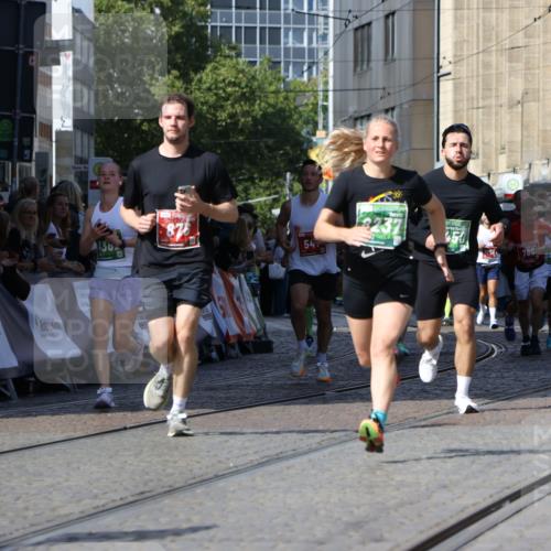 13.09.2026 - 21. swb-Marathon Bremen Strokosch-Dieckow http://msf.ph/oto/10300488 13.09.2026 13:21:00 Ziel 541, 769, 876, 1528, 3813, 3866, 4174, 4357, 4358, 4482, 5213, 5493, 5855, 5954, 6177, 6495, 6496, 7411, 7517, 8005, 8141, 8804, 9162, 9691, 9721, 9949, 13126, 226, 1191, 2979, 3450, 4362, 4734, 6357, 6970, 8237, 8323, 8408, 8791, 9267, 9268, 13120 meine-sportfotos.de