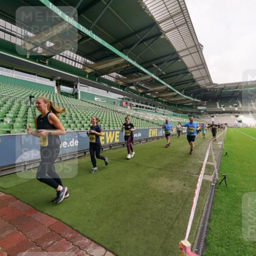 13.09.2026 - 21. swb-Marathon Bremen Michael Burmester http://msf.ph/oto/10300500 13.09.2026 10:40:28 Laufen im Stadion 10135, 10138, 10139, 10155, 10156, 10169, 10204, 10213, 10217, 10229, 10234, 10279, 10280, 10299, 10313, 10314, 10321, 10354, 10363, 10364, 10378, 10386, 10399, 10404, 10406, 10417, 10419, 10424, 10435, 10455, 10483, 10484, 10493, 10501, 10505, 10510, 10511, 10527, 10545, 10556, 10570, 10576, 10580, 10582, 10586, 10599, 10609, 10611, 10616, 10619, 10644, 10653, 10660, 10662, 10664, 10686, 10694, 10696, 10706, 10712, 10737, 10743, 10751, 10766, 10768 meine-sportfotos.de