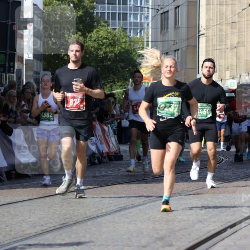 13.09.2026 - 21. swb-Marathon Bremen Strokosch-Dieckow http://msf.ph/oto/10300503 13.09.2026 13:21:00 Ziel 541, 769, 876, 1528, 3813, 3866, 4174, 4357, 4358, 4482, 5213, 5493, 5855, 5954, 6177, 6495, 6496, 7411, 7517, 8005, 8141, 8804, 9162, 9691, 9721, 9949, 13126, 226, 1191, 2979, 3450, 4362, 4734, 6357, 6970, 8237, 8323, 8408, 8791, 9267, 9268, 13120 meine-sportfotos.de