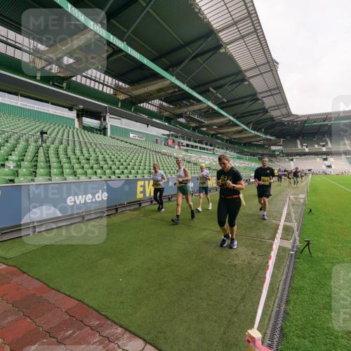13.09.2026 - 21. swb-Marathon Bremen Michael Burmester http://msf.ph/oto/10300511 13.09.2026 10:40:32 Laufen im Stadion 10135, 10138, 10139, 10155, 10156, 10163, 10169, 10213, 10217, 10229, 10234, 10247, 10279, 10280, 10299, 10313, 10314, 10321, 10354, 10378, 10386, 10399, 10406, 10414, 10417, 10419, 10424, 10435, 10455, 10483, 10484, 10493, 10501, 10505, 10510, 10511, 10527, 10545, 10556, 10570, 10576, 10580, 10582, 10586, 10599, 10609, 10611, 10616, 10619, 10644, 10653, 10660, 10662, 10664, 10694, 10696, 10706, 10712, 10737, 10743, 10751, 10766, 10768, 10804, 11043, 11048 meine-sportfotos.de