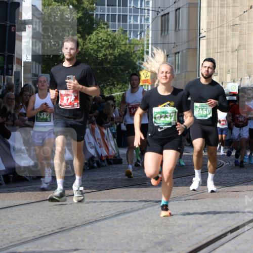 13.09.2026 - 21. swb-Marathon Bremen Strokosch-Dieckow http://msf.ph/oto/10300515 13.09.2026 13:21:00 Ziel 541, 769, 876, 1528, 3813, 3866, 4174, 4357, 4358, 4482, 5213, 5493, 5855, 5954, 6177, 6495, 6496, 7411, 7517, 8005, 8141, 8804, 9162, 9691, 9721, 9949, 13126, 226, 1191, 2979, 3450, 4362, 4734, 6357, 6970, 8237, 8323, 8408, 8791, 9267, 9268, 13120 meine-sportfotos.de