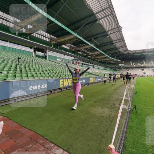 13.09.2026 - 21. swb-Marathon Bremen Michael Burmester http://msf.ph/oto/10300525 13.09.2026 10:40:36 Laufen im Stadion 10135, 10138, 10155, 10156, 10163, 10169, 10213, 10217, 10229, 10234, 10247, 10279, 10280, 10299, 10313, 10314, 10321, 10354, 10378, 10386, 10399, 10406, 10414, 10417, 10419, 10424, 10435, 10455, 10483, 10484, 10493, 10501, 10505, 10510, 10511, 10527, 10545, 10556, 10570, 10576, 10580, 10582, 10586, 10599, 10609, 10611, 10616, 10619, 10644, 10653, 10660, 10662, 10664, 10694, 10696, 10706, 10712, 10737, 10743, 10751, 10766, 10768, 10804, 11043, 11048 meine-sportfotos.de
