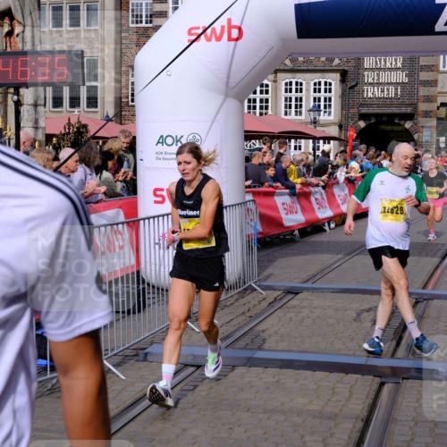 13.09.2026 - 21. swb-Marathon Bremen Tim E. http://msf.ph/oto/10300536 13.09.2026 10:41:51 Ziel 10341, 11426, 11527, 11628, 11944, 12246, 12442, 12455, 13520, 13586, 13600 meine-sportfotos.de