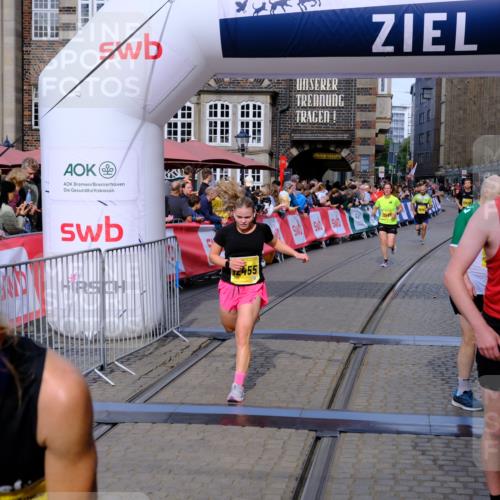 13.09.2026 - 21. swb-Marathon Bremen Tim E. http://msf.ph/oto/10300556 13.09.2026 10:41:54 Ziel 10341, 11426, 11527, 11628, 11944, 12246, 12442, 12455, 13586, 13600 meine-sportfotos.de