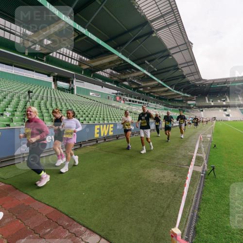 13.09.2026 - 21. swb-Marathon Bremen Michael Burmester http://msf.ph/oto/10300564 13.09.2026 10:40:48 Laufen im Stadion 10138, 10155, 10156, 10163, 10169, 10213, 10217, 10234, 10247, 10279, 10280, 10299, 10313, 10314, 10321, 10354, 10386, 10399, 10406, 10414, 10417, 10419, 10424, 10435, 10455, 10483, 10484, 10493, 10501, 10527, 10545, 10556, 10570, 10576, 10580, 10582, 10586, 10599, 10611, 10616, 10644, 10653, 10660, 10694, 10696, 10705, 10706, 10712, 10719, 10722, 10737, 10743, 10751, 10766, 10768, 10776, 10804, 10859, 11043, 11048, 11239 meine-sportfotos.de