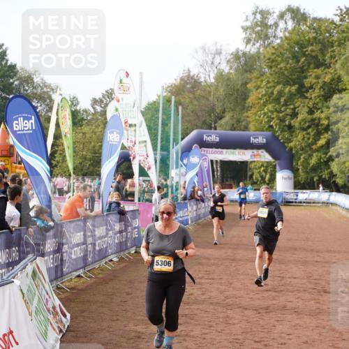 13.09.2026 - Airport Race Dennis Weichert http://msf.ph/oto/10300580 13.09.2026 10:38:48 Ziel 4026, 5306 meine-sportfotos.de