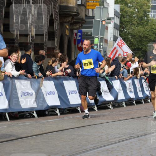 13.09.2026 - 21. swb-Marathon Bremen Strokosch-Dieckow http://msf.ph/oto/10300585 13.09.2026 10:50:39 Ziel 10170, 10233, 10525, 10840, 10923, 11111, 11128, 11178, 11497, 11499, 11622, 11680, 12045, 12078, 12269, 12447, 13562, 10267, 10537, 10764, 11076, 11170, 11753, 11961, 12070, 12179, 12488, 12560, 13544 meine-sportfotos.de