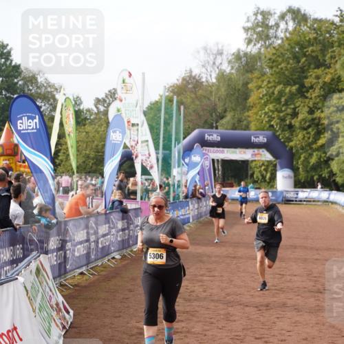 13.09.2026 - Airport Race Dennis Weichert http://msf.ph/oto/10300590 13.09.2026 10:38:48 Ziel 4026, 5306 meine-sportfotos.de
