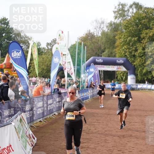 13.09.2026 - Airport Race Dennis Weichert http://msf.ph/oto/10300602 13.09.2026 10:38:48 Ziel 4026, 5306 meine-sportfotos.de
