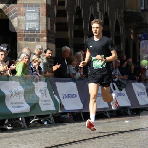13.09.2026 - 21. swb-Marathon Bremen Strokosch-Dieckow http://msf.ph/oto/10300603 13.09.2026 12:50:12 Ziel 547, 719, 520, 4232, 7692 meine-sportfotos.de