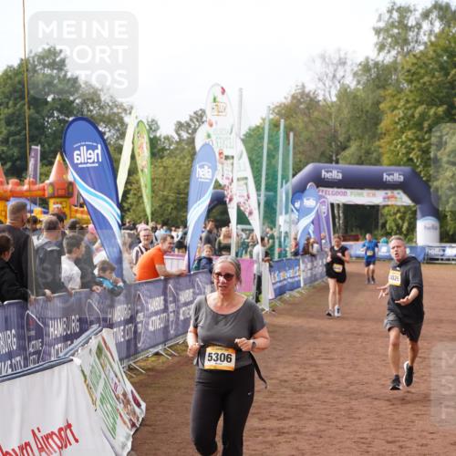 13.09.2026 - Airport Race Dennis Weichert http://msf.ph/oto/10300613 13.09.2026 10:38:49 Ziel 4026, 5306 meine-sportfotos.de