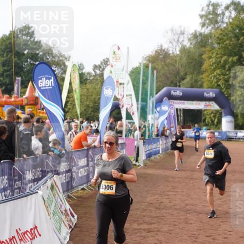 13.09.2026 - Airport Race Dennis Weichert http://msf.ph/oto/10300624 13.09.2026 10:38:49 Ziel 4026, 5306 meine-sportfotos.de