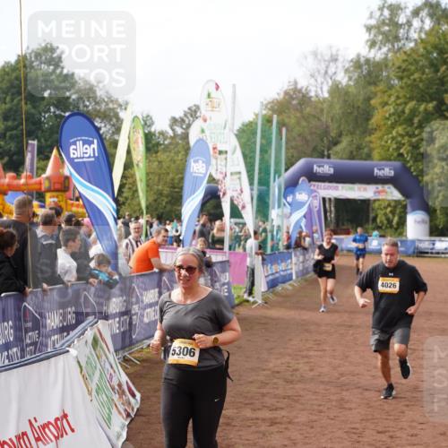 13.09.2026 - Airport Race Dennis Weichert http://msf.ph/oto/10300633 13.09.2026 10:38:49 Ziel 4026, 5306 meine-sportfotos.de