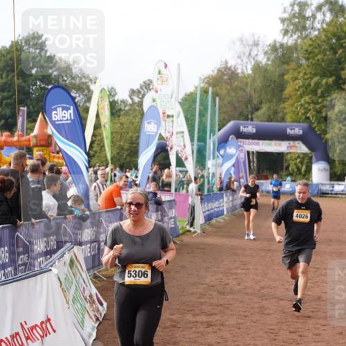 13.09.2026 - Airport Race Dennis Weichert http://msf.ph/oto/10300643 13.09.2026 10:38:49 Ziel 4026, 5306 meine-sportfotos.de