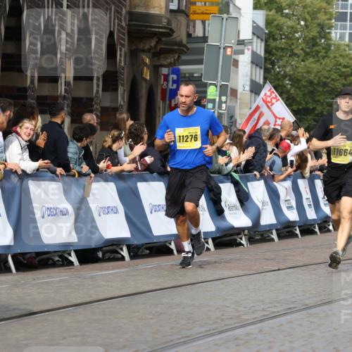 13.09.2026 - 21. swb-Marathon Bremen Strokosch-Dieckow http://msf.ph/oto/10300650 13.09.2026 10:50:39 Ziel 10170, 10233, 10525, 10840, 10923, 11111, 11128, 11178, 11497, 11499, 11622, 11680, 12045, 12078, 12269, 12447, 13562, 10267, 10537, 10764, 11076, 11170, 11753, 11961, 12070, 12179, 12488, 12560, 13544 meine-sportfotos.de
