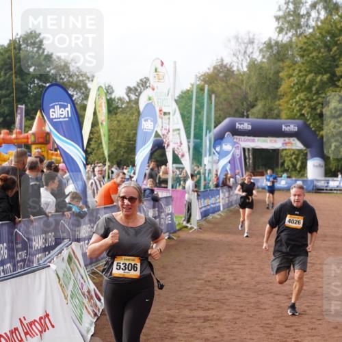 13.09.2026 - Airport Race Dennis Weichert http://msf.ph/oto/10300653 13.09.2026 10:38:49 Ziel 4026, 5306 meine-sportfotos.de