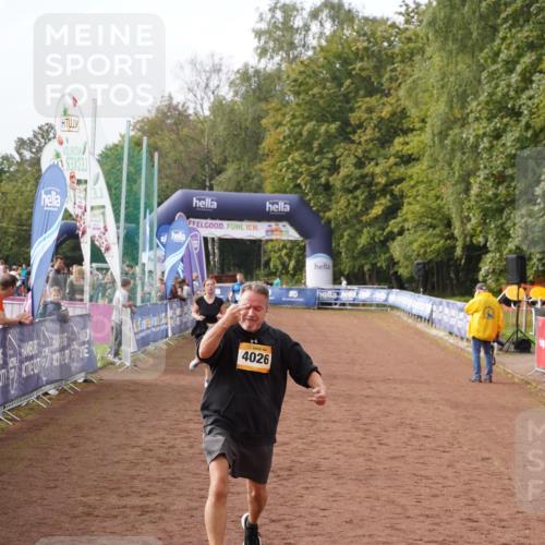 13.09.2026 - Airport Race Dennis Weichert http://msf.ph/oto/10300661 13.09.2026 10:38:50 Ziel 4026, 5040, 5306 meine-sportfotos.de