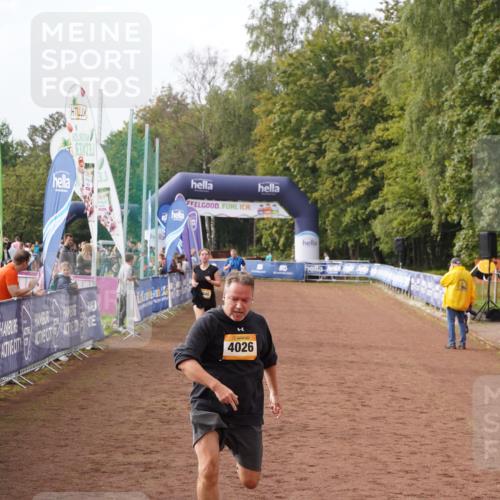 13.09.2026 - Airport Race Dennis Weichert http://msf.ph/oto/10300672 13.09.2026 10:38:50 Ziel 4026, 5040, 5306 meine-sportfotos.de