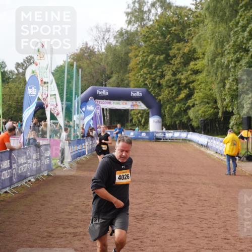 13.09.2026 - Airport Race Dennis Weichert http://msf.ph/oto/10300680 13.09.2026 10:38:50 Ziel 4026, 5040, 5306 meine-sportfotos.de