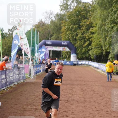 13.09.2026 - Airport Race Dennis Weichert http://msf.ph/oto/10300690 13.09.2026 10:38:51 Ziel 4026, 5040, 5306 meine-sportfotos.de