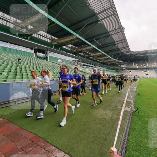 13.09.2026 - 21. swb-Marathon Bremen Michael Burmester http://msf.ph/oto/10300693 13.09.2026 10:41:26 Laufen im Stadion 10155, 10156, 10163, 10169, 10213, 10247, 10299, 10313, 10321, 10354, 10386, 10399, 10406, 10414, 10417, 10419, 10422, 10424, 10435, 10455, 10461, 10462, 10483, 10519, 10527, 10545, 10546, 10547, 10570, 10582, 10586, 10611, 10644, 10653, 10694, 10696, 10705, 10706, 10719, 10722, 10751, 10766, 10768, 10776, 10804, 10859, 10889, 10909, 10963, 10977, 11043, 11048, 11084, 11085, 11239 meine-sportfotos.de