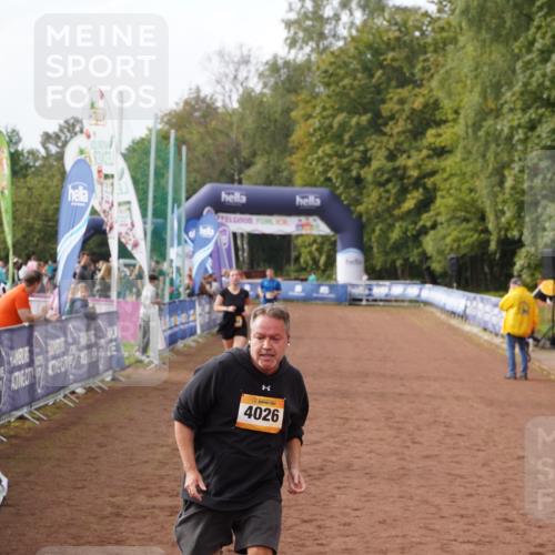 13.09.2026 - Airport Race Dennis Weichert http://msf.ph/oto/10300700 13.09.2026 10:38:51 Ziel 4026, 5040, 5306 meine-sportfotos.de