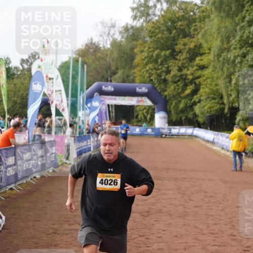 13.09.2026 - Airport Race Dennis Weichert http://msf.ph/oto/10300712 13.09.2026 10:38:51 Ziel 4026, 5040, 5306 meine-sportfotos.de