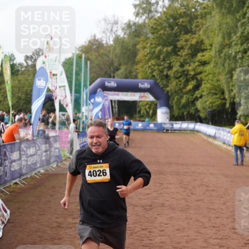 13.09.2026 - Airport Race Dennis Weichert http://msf.ph/oto/10300722 13.09.2026 10:38:51 Ziel 4026, 5040, 5306 meine-sportfotos.de