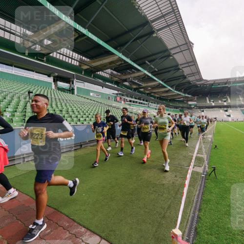 13.09.2026 - 21. swb-Marathon Bremen Michael Burmester http://msf.ph/oto/10300727 13.09.2026 10:41:32 Laufen im Stadion 10148, 10155, 10163, 10169, 10213, 10247, 10299, 10313, 10321, 10354, 10395, 10396, 10399, 10406, 10414, 10417, 10419, 10422, 10424, 10435, 10455, 10461, 10462, 10483, 10519, 10527, 10545, 10546, 10547, 10570, 10582, 10586, 10611, 10644, 10694, 10696, 10705, 10706, 10719, 10722, 10766, 10768, 10776, 10804, 10859, 10889, 10909, 10963, 10977, 11043, 11048, 11084, 11085, 11090, 11097, 11098, 11239 meine-sportfotos.de
