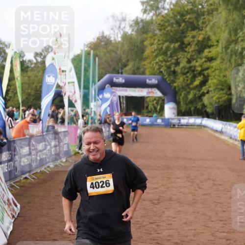 13.09.2026 - Airport Race Dennis Weichert http://msf.ph/oto/10300731 13.09.2026 10:38:51 Ziel 4026, 5040, 5306 meine-sportfotos.de