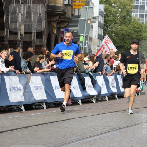 13.09.2026 - 21. swb-Marathon Bremen Strokosch-Dieckow http://msf.ph/oto/10300734 13.09.2026 10:50:40 Ziel 10170, 10233, 10525, 10840, 10923, 11111, 11128, 11178, 11497, 11499, 11622, 11680, 11742, 12045, 12078, 12269, 12447, 13562, 10267, 10537, 10764, 11076, 11170, 11753, 11961, 12070, 12179, 12351, 12488, 12560 meine-sportfotos.de