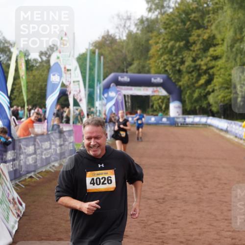 13.09.2026 - Airport Race Dennis Weichert http://msf.ph/oto/10300740 13.09.2026 10:38:51 Ziel 4026, 5040, 5306 meine-sportfotos.de