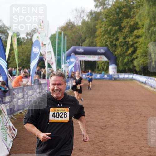 13.09.2026 - Airport Race Dennis Weichert http://msf.ph/oto/10300750 13.09.2026 10:38:51 Ziel 4026, 5040, 5306 meine-sportfotos.de