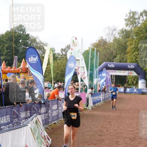 13.09.2026 - Airport Race Dennis Weichert http://msf.ph/oto/10300763 13.09.2026 10:38:56 Ziel 4026, 5040 meine-sportfotos.de
